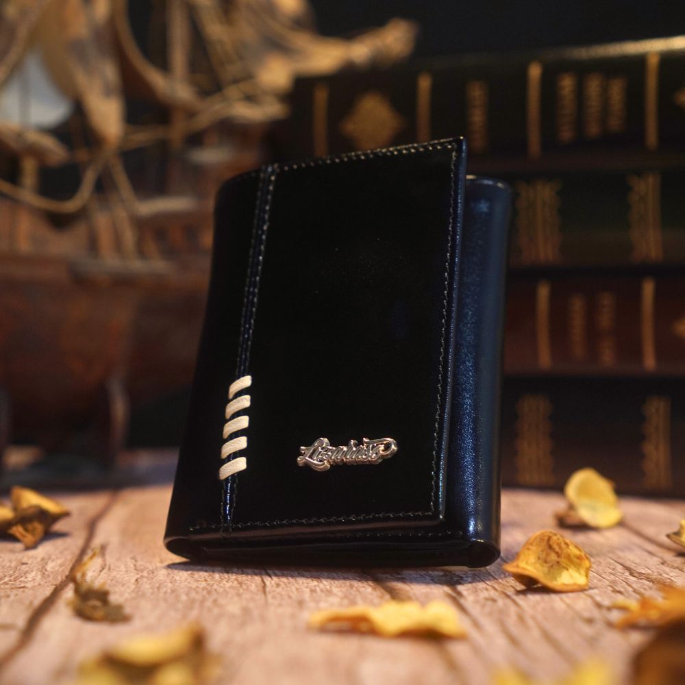 BILLETERA KOJIRO - BH24