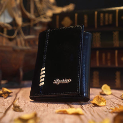 BILLETERA KOJIRO - BH24