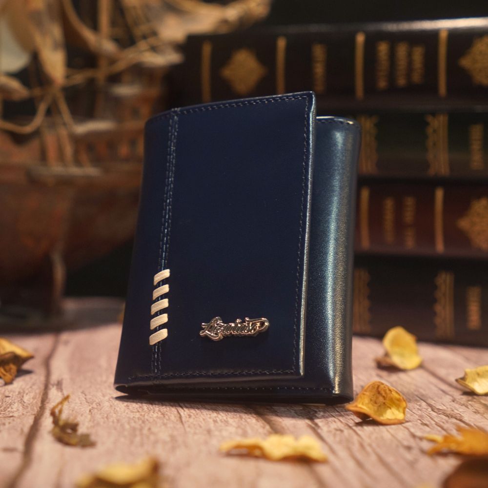 BILLETERA KOJIRO - BH24