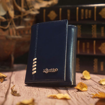 BILLETERA KOJIRO - BH24