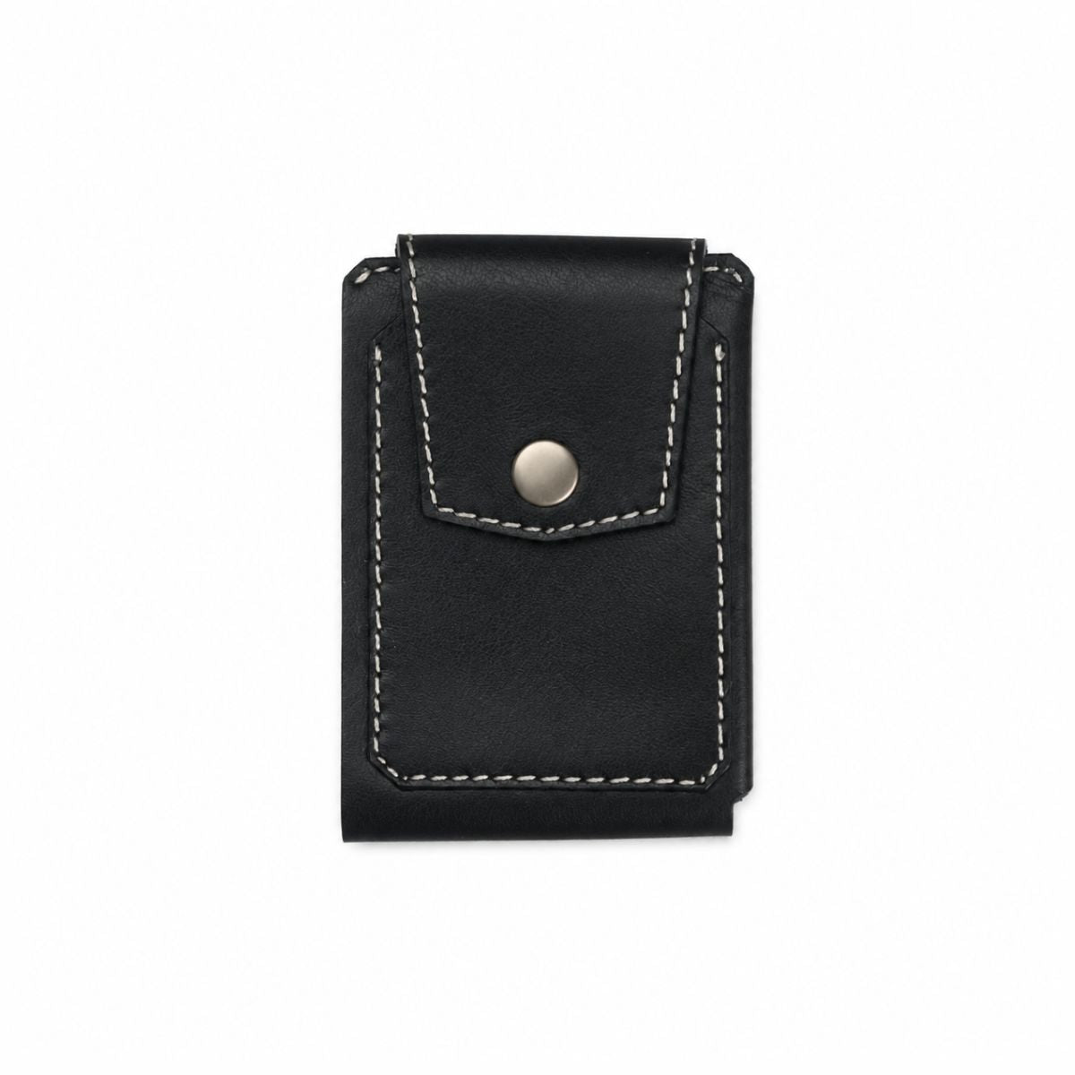 BILLETERA SATURNO - BH34
