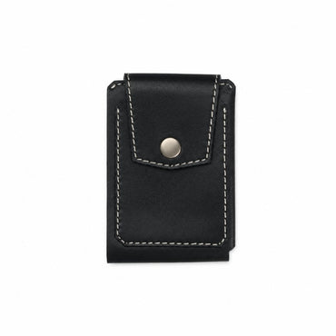 BILLETERA SATURNO - BH34