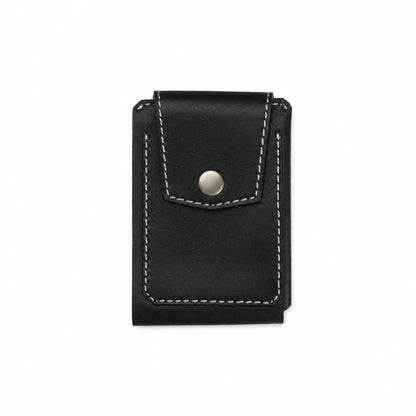 BILLETERA SATURNO - BH34