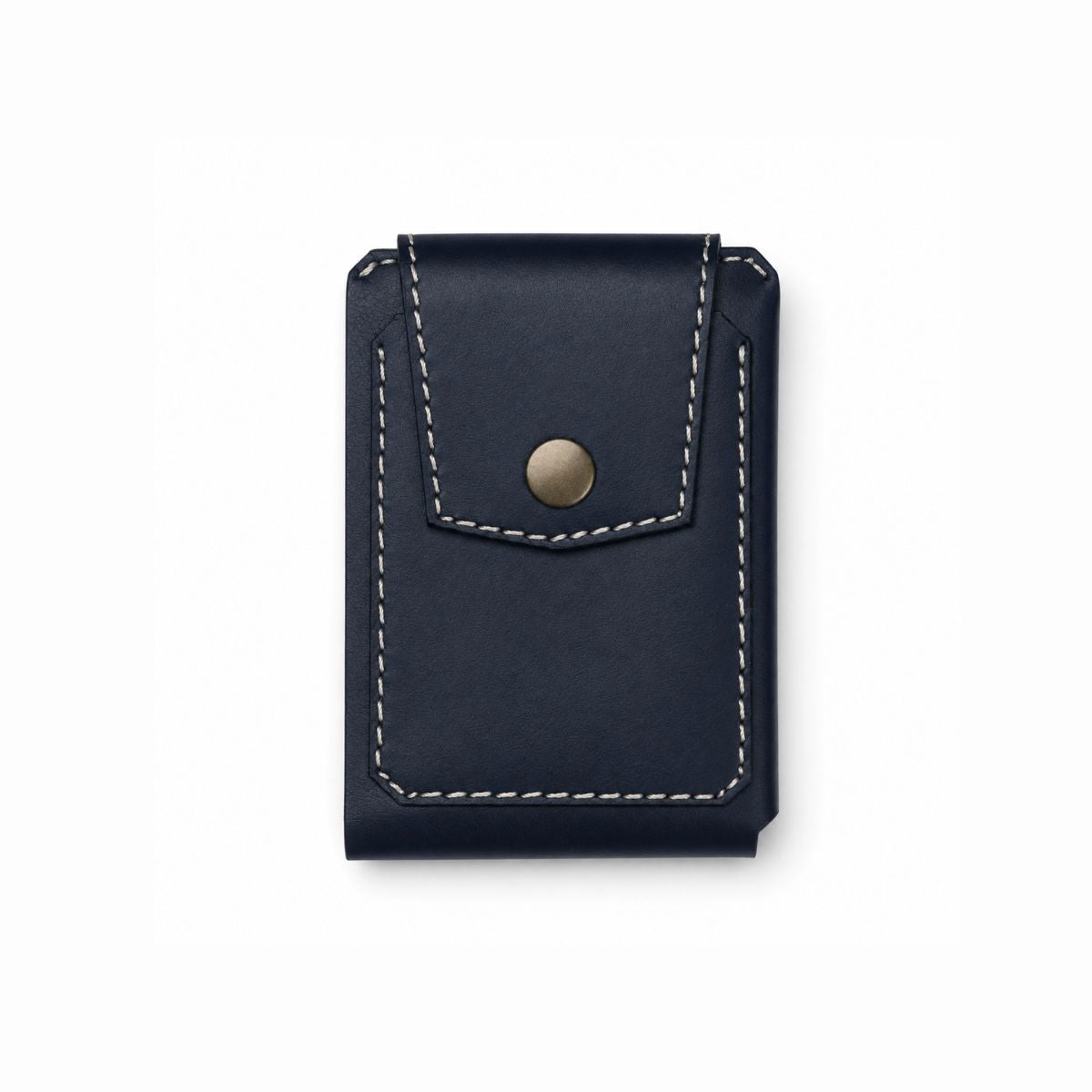 BILLETERA SATURNO - BH34