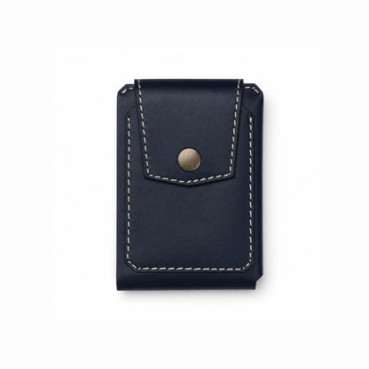 BILLETERA SATURNO - BH34