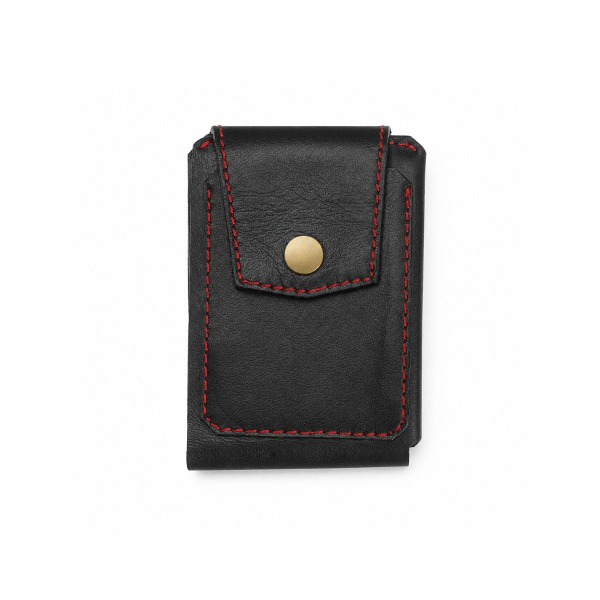 BILLETERA SATURNO - BH34