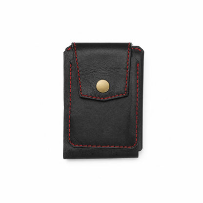 BILLETERA SATURNO - BH34