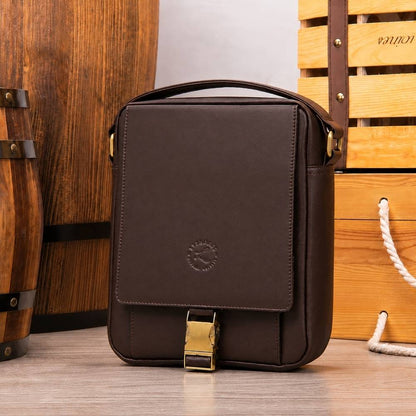MORRAL TAURUS - MR12