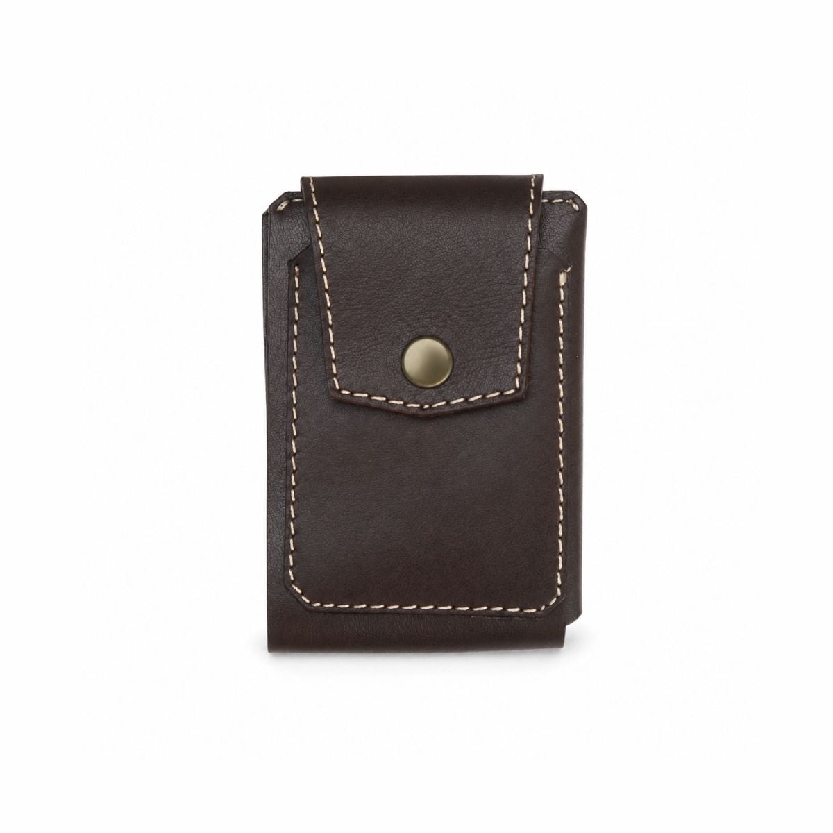 BILLETERA SATURNO - BH34