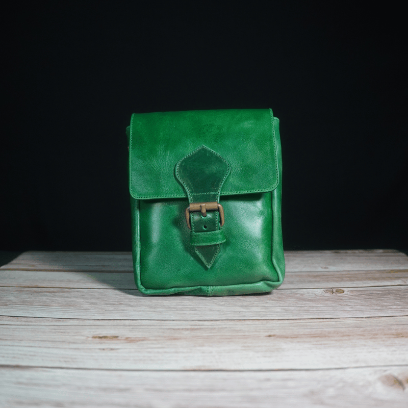 MORRAL JAPAN - MR02