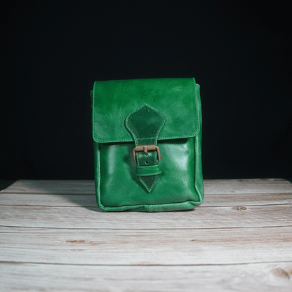 MORRAL JAPAN - MR02