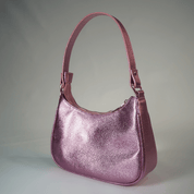 CARTERA LUNA - CT05