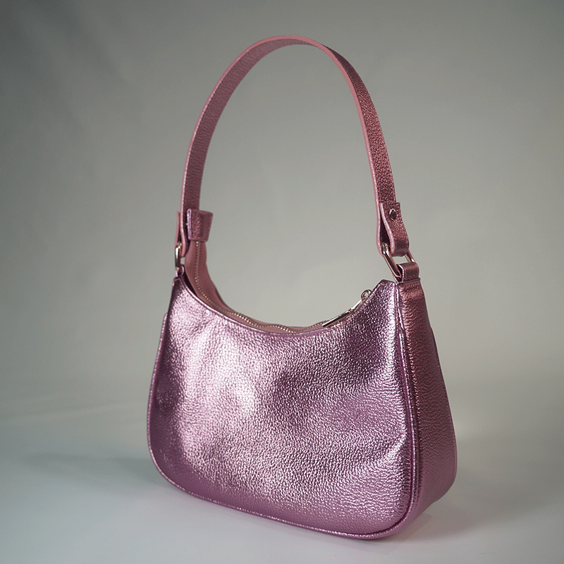 CARTERA LUNA - CT05