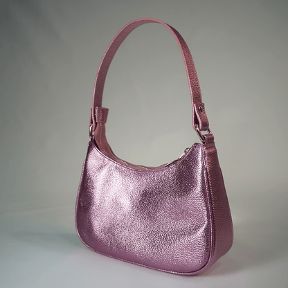 CARTERA LUNA - CT05