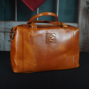 CARTERA STEPH - CT06