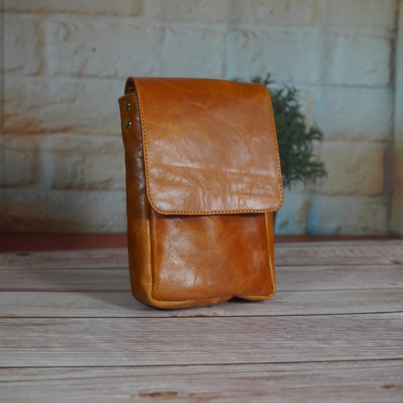 MORRAL DANTE - MR04