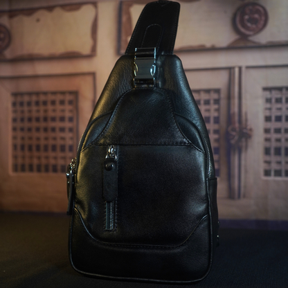 PECHERA DARIUS - PE07