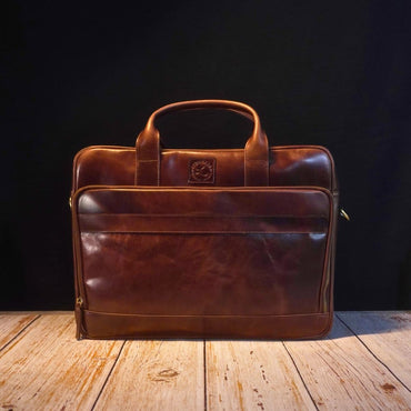 MALETIN ATLAS - ML05