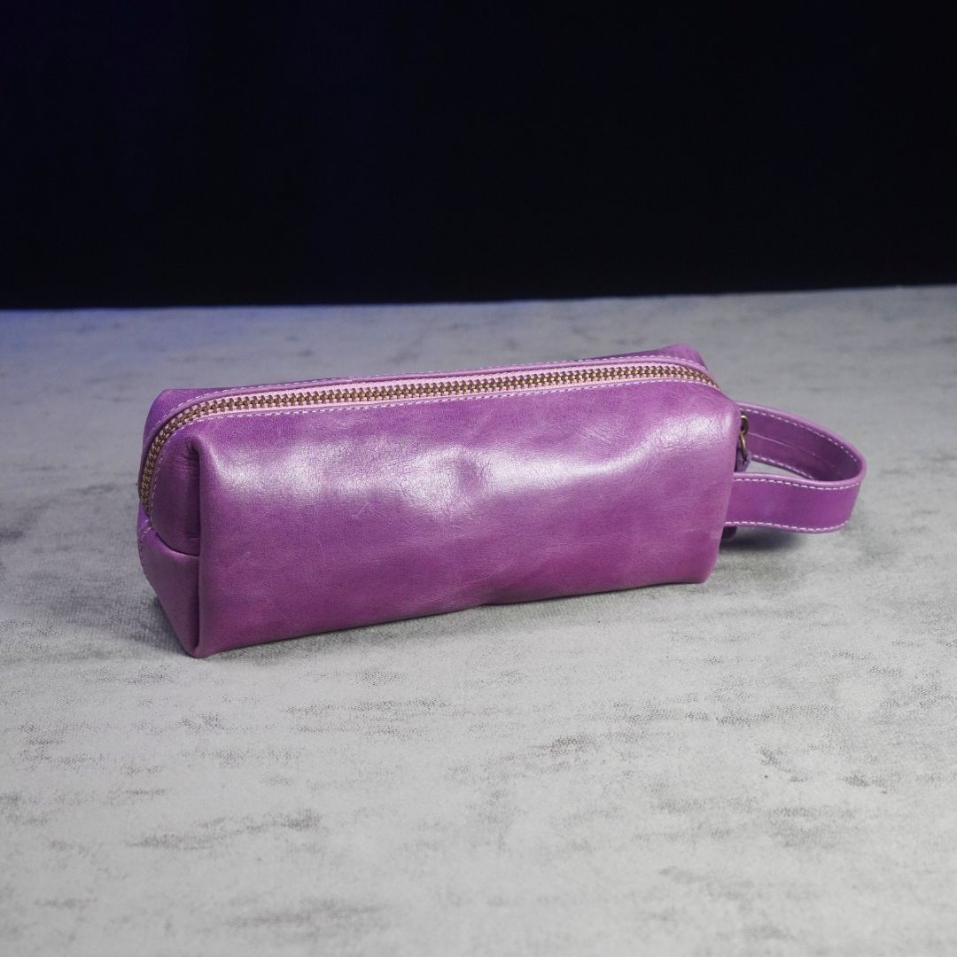 NECESER DARUMA S - NE01