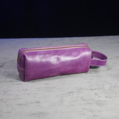 NECESER DARUMA S - NE01