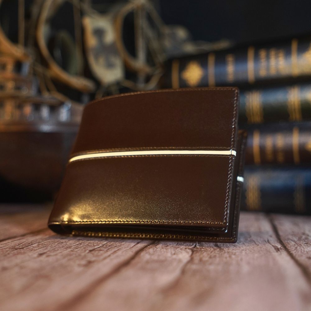 BILLETERA TITAN - BH03