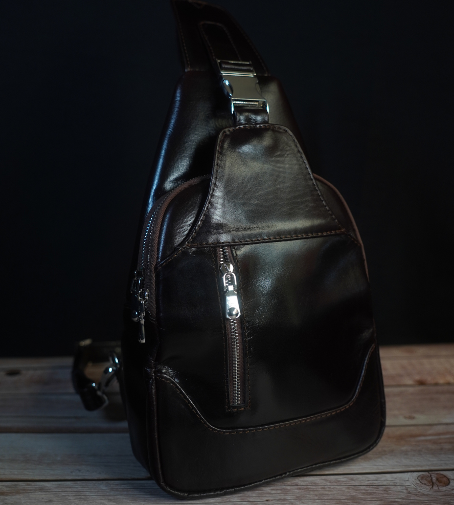 PECHERA DARIUS - PE07