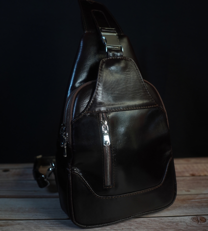 PECHERA DARIUS - PE07