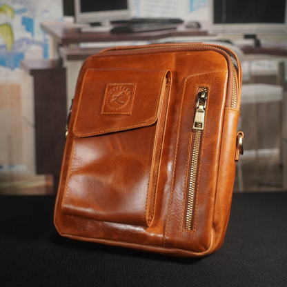 MORRAL PERSEO - MR06