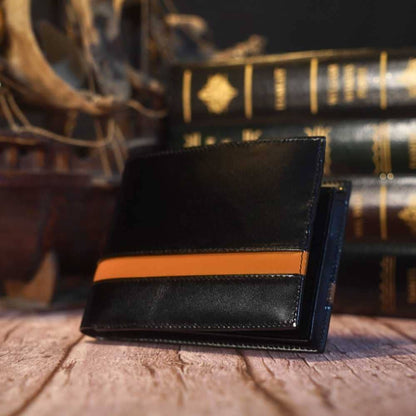 BILLETERA IMPERIAL - BH04