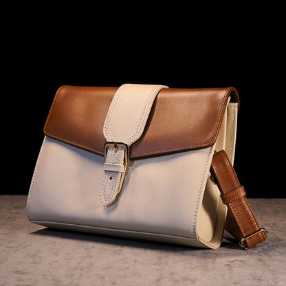 CARTERA AYTANA - CT08