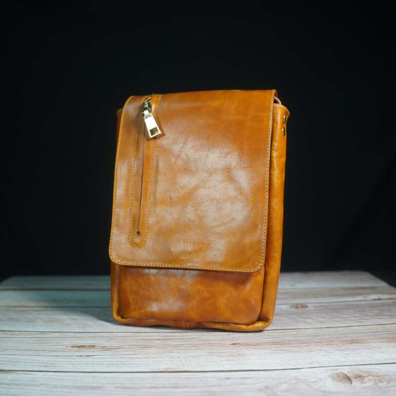 MORRAL FRANCIA - MR05