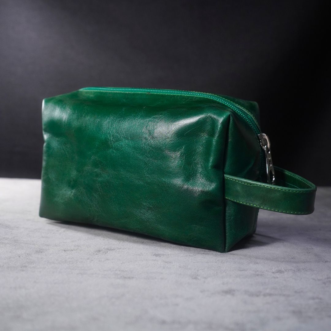 NECESER DARUMA XL - NE06