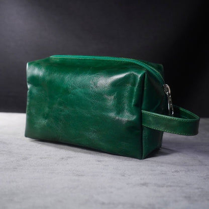 NECESER DARUMA XL - NE06