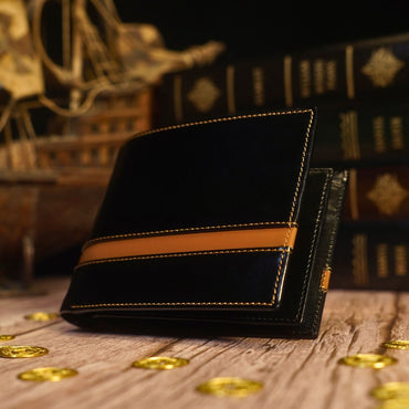 BILLETERA IMPERIAL - BH04