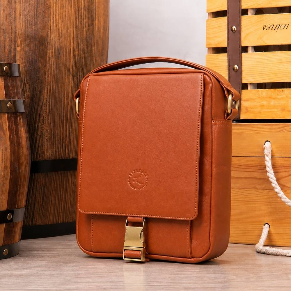 MORRAL TAURUS - MR12
