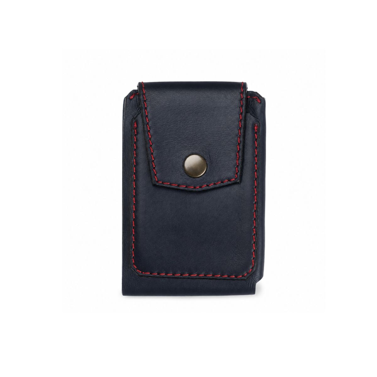 BILLETERA SATURNO - BH34