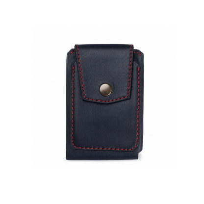 BILLETERA SATURNO - BH34