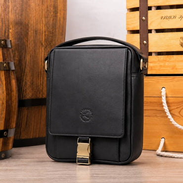 MORRAL TAURUS - MR12