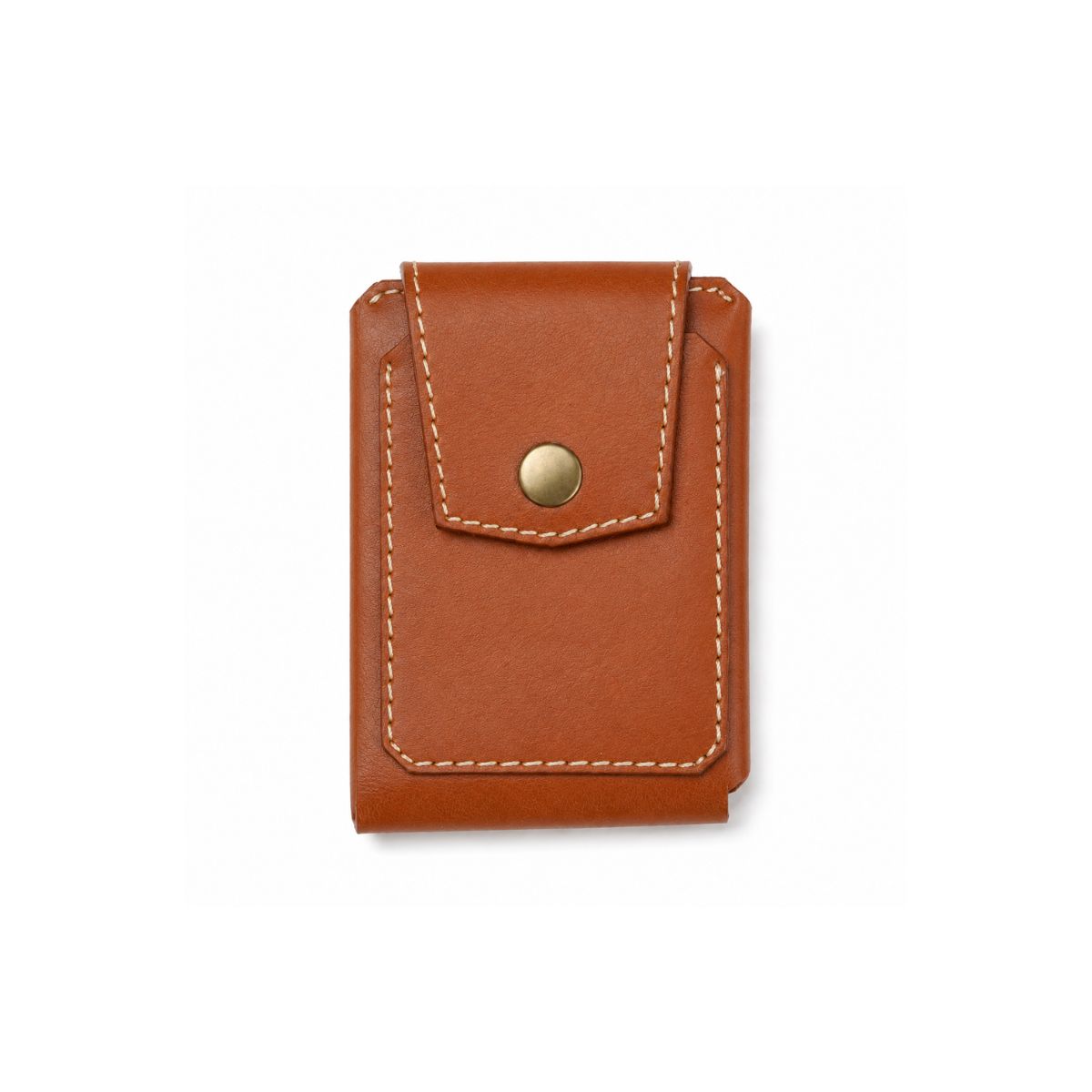 BILLETERA SATURNO - BH34