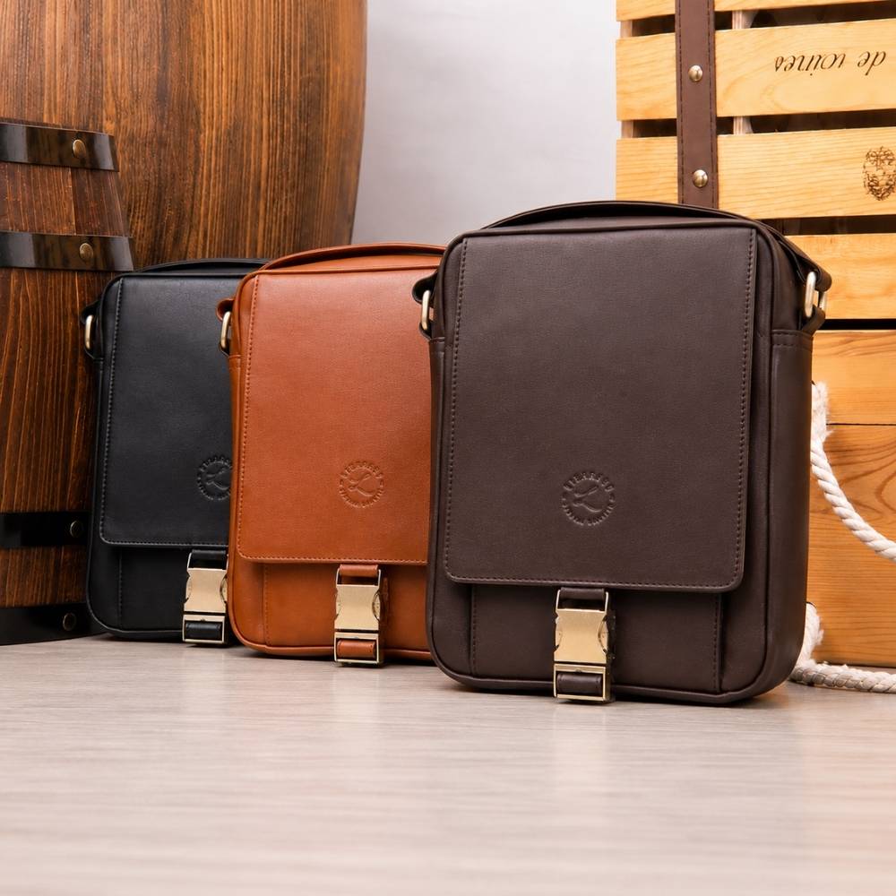 MORRAL TAURUS - MR12