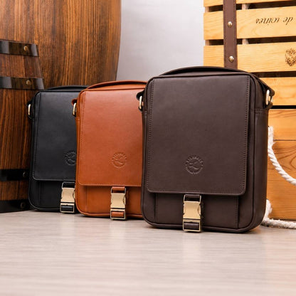 MORRAL TAURUS - MR12