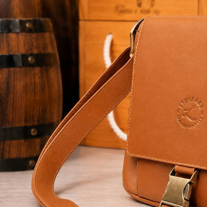 MORRAL TAURUS - MR12