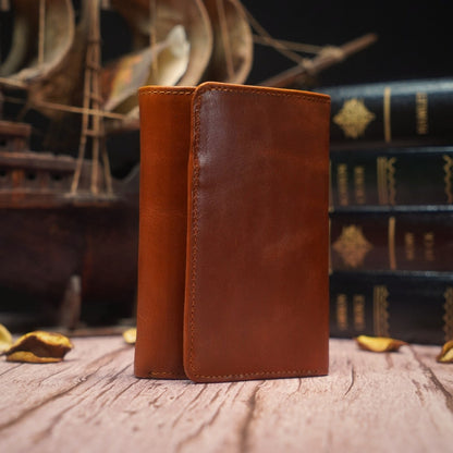 BILLETERA FRANCIA - BH21