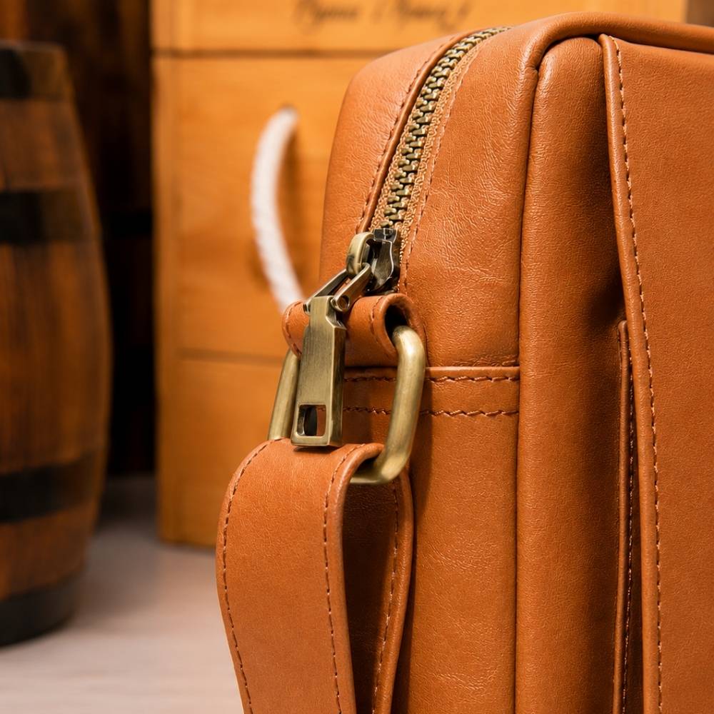 MORRAL TAURUS - MR12