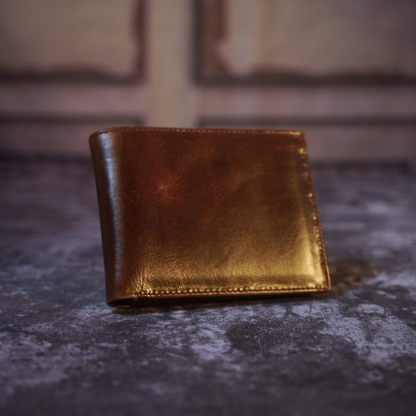 BILLETERA ZEUS - BH01