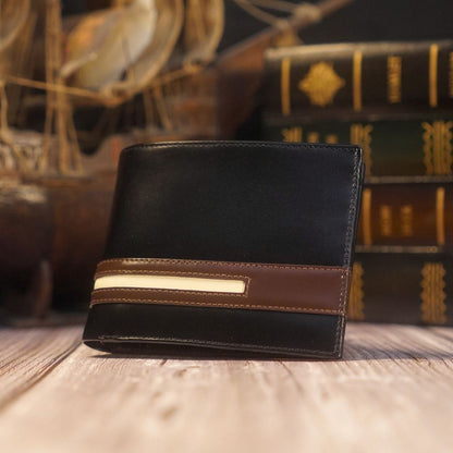 BILLETERA LAMBO - BH08