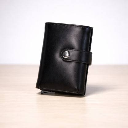 BILLETERA KURONO - BH07