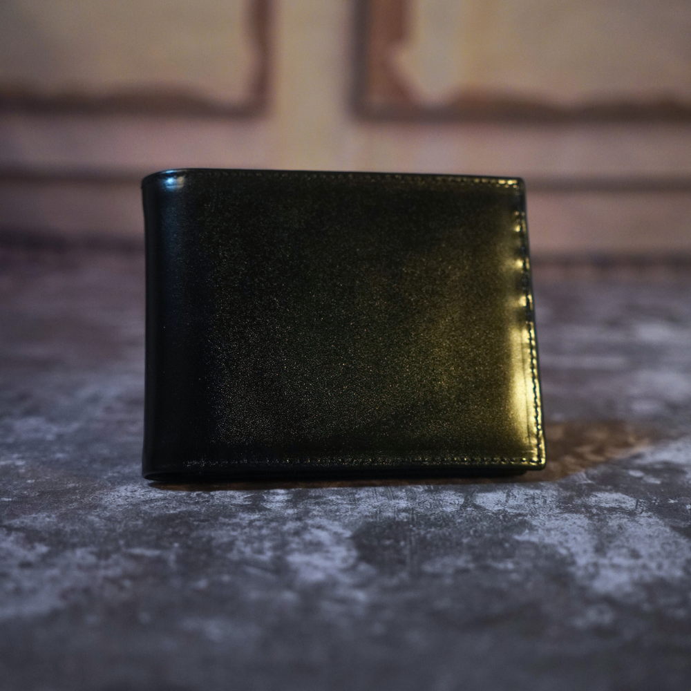 BILLETERA ZEUS - BH01