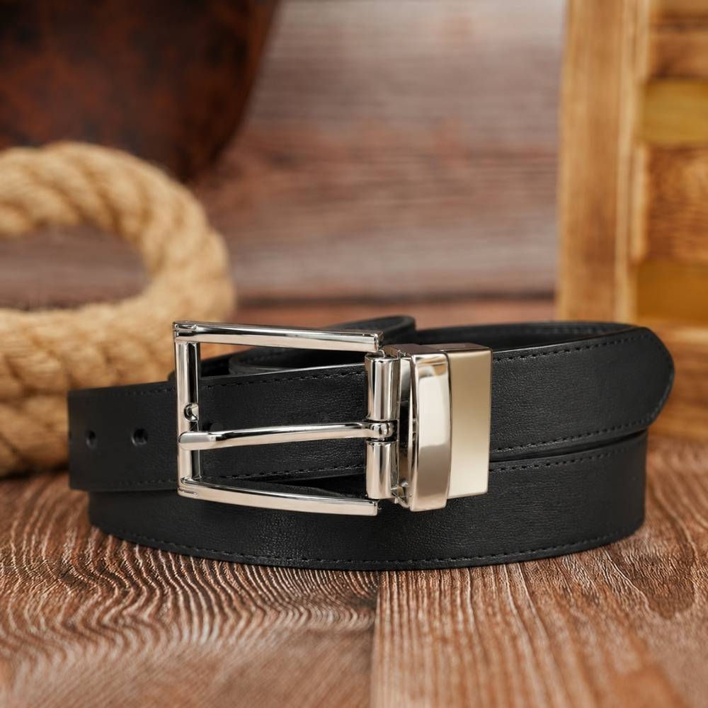 CORREA REVERSIBLE - CH02