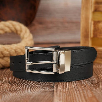CORREA REVERSIBLE - CH02